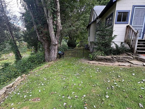 5th image of 355 Cole Hollow Rd