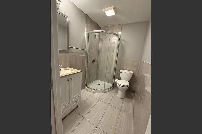 31 Ladd St #31 — Photo 10