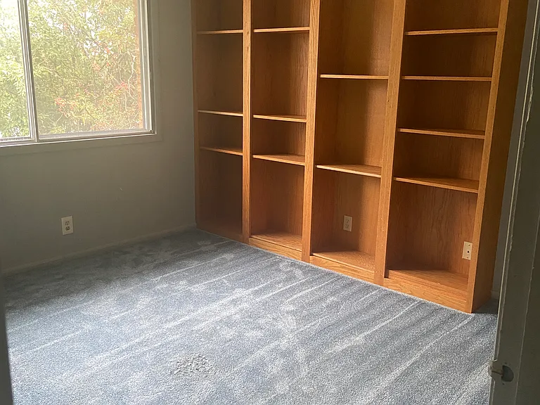 306 E G Ave #2 — Photo 4