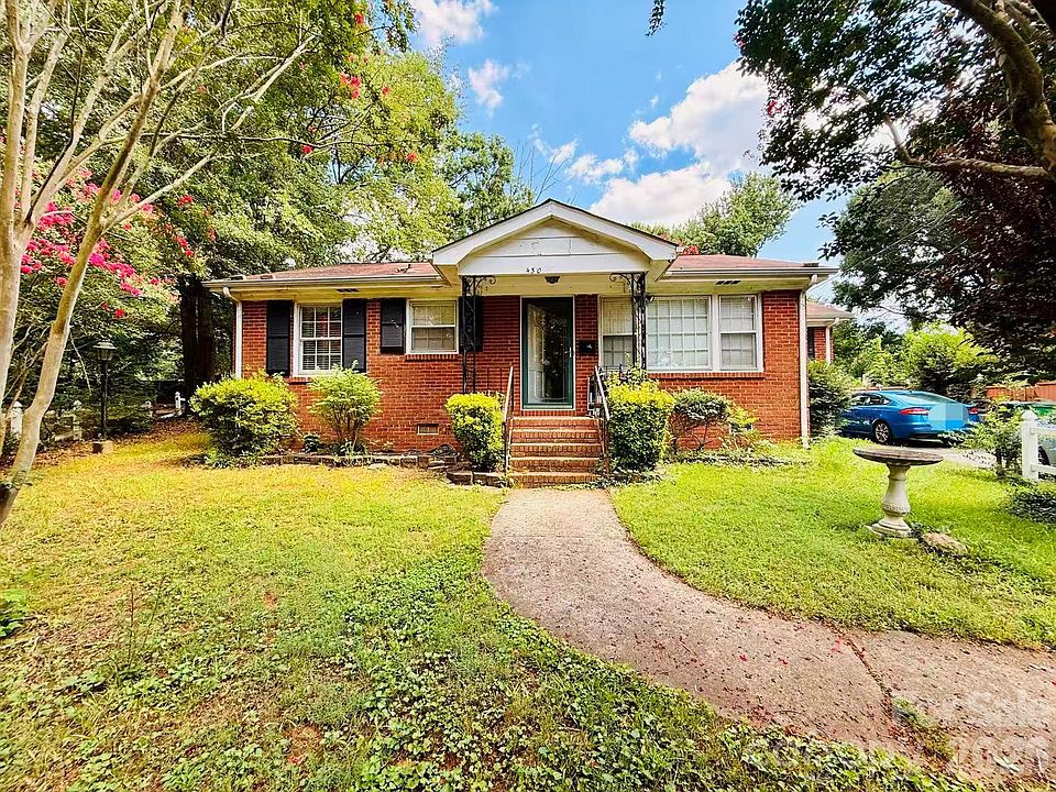 1st image of 4310 Gillespie Ct