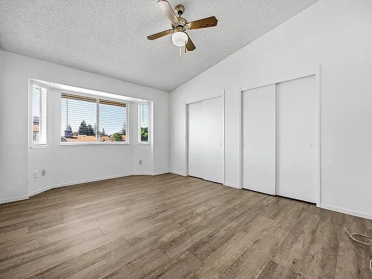 4600 Beechwood St #95 — Photo 20