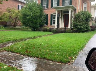 70 Gorham St, Canandaigua, NY 14424