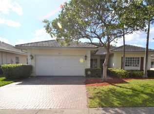 205 NW 17th Ave, Pompano Beach, FL 33069