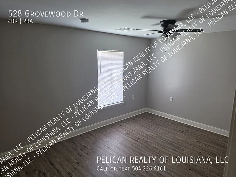 528 Grovewood Dr — Photo 9