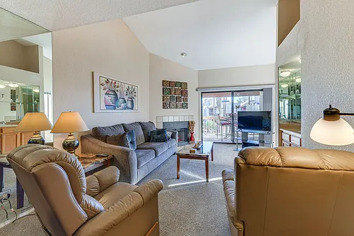 205 E Boise St #2-ID1546412P Photo 1 205 E Boise St #2-ID1546412P Photo 1
