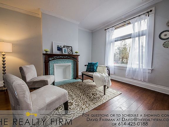 4th image of 49 Hanford St