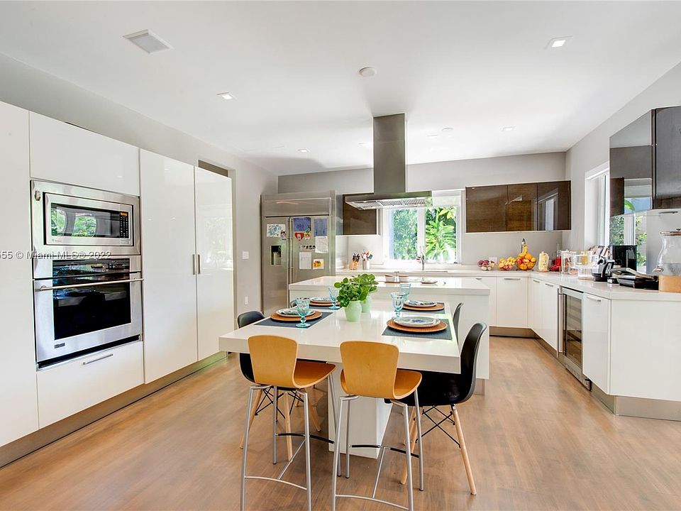 62 Bay Heights Dr, Miami, FL 33133 Zillow