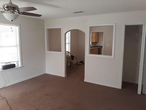 5th image of 2294 Bob White Ln