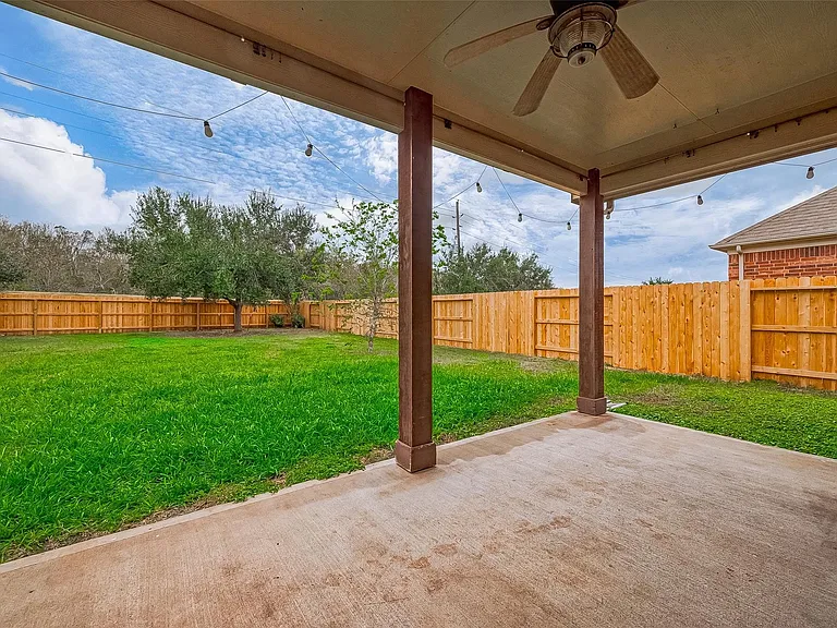 1611 Ralston Branch Way — Photo 40