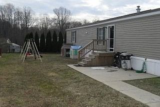 1st image of 1506 Gallop Way