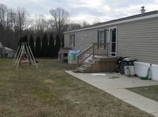 1506 Gallop Way, Bear, DE 19701