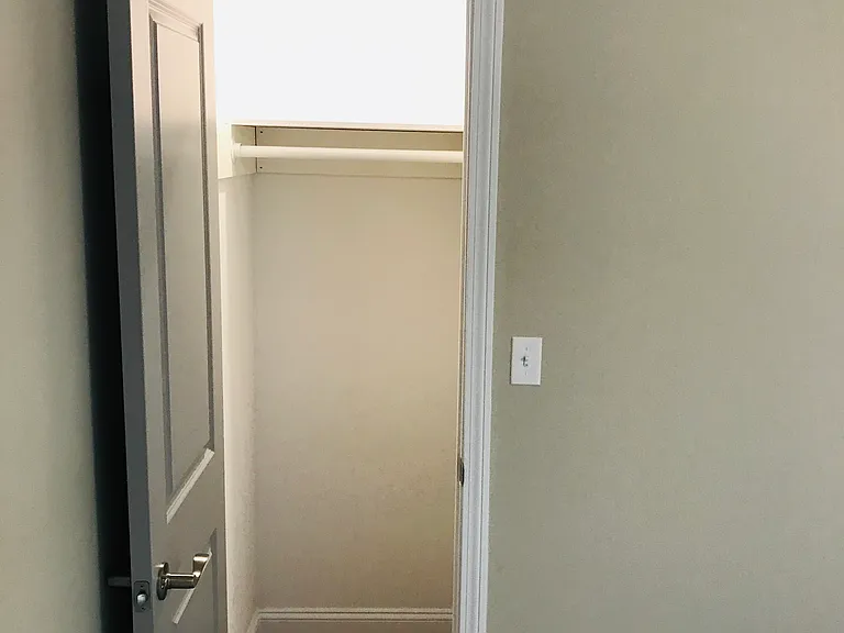 16 Elm St #2 — Photo 40
