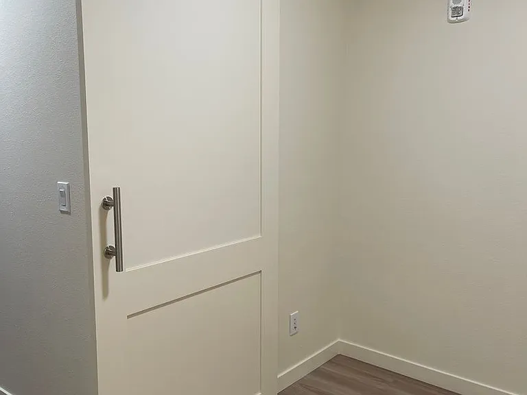 Minor Tower Apartments - Located in Eastlake — Photo 80