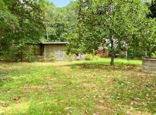 6879 Piney Woods Rd #27, Foley, AL 36535