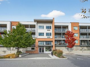 725 Academy Way #222, Kelowna, BC V1V 0B4