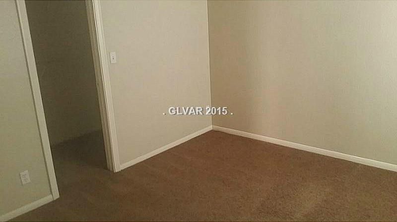 1st image of 6824 Elm Creek Dr Unit 202