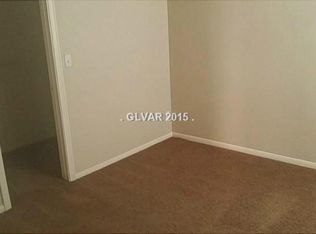 6824 Elm Creek Dr UNIT 202, Las Vegas, NV 89108