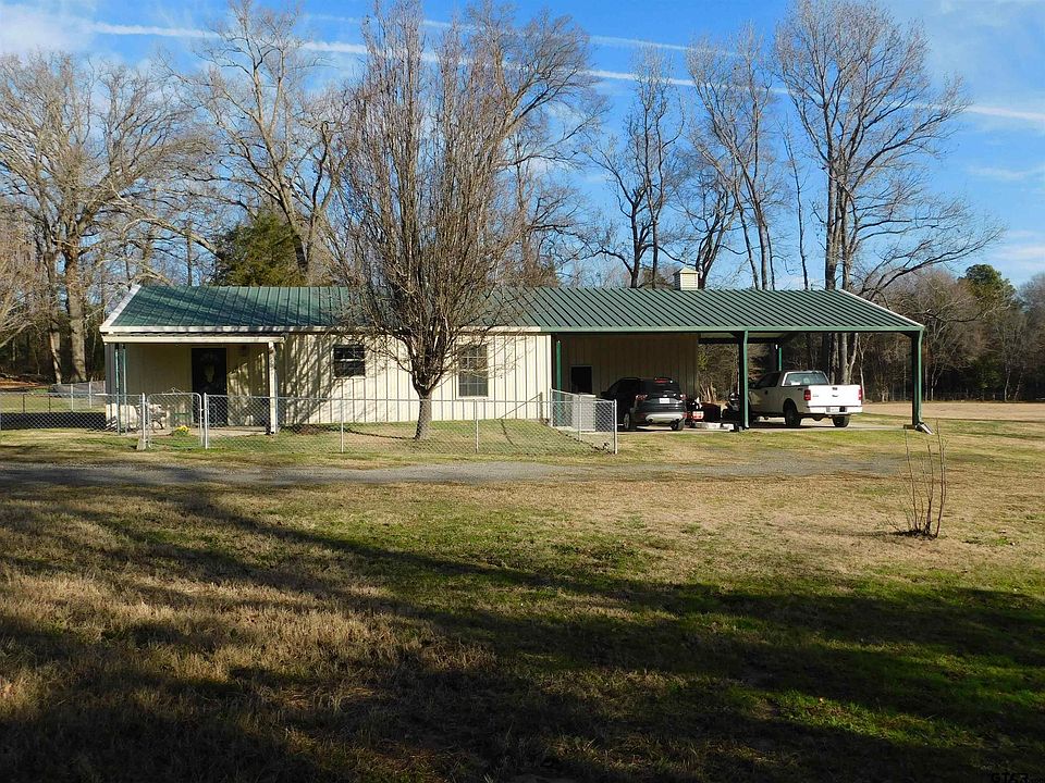 1st image of 1590 Machen Ln