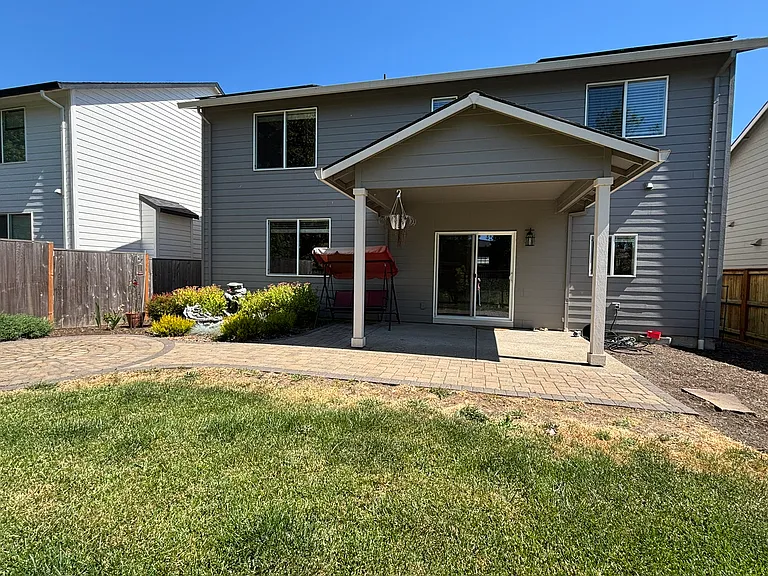 7261 SE Berg Dr — Photo 19