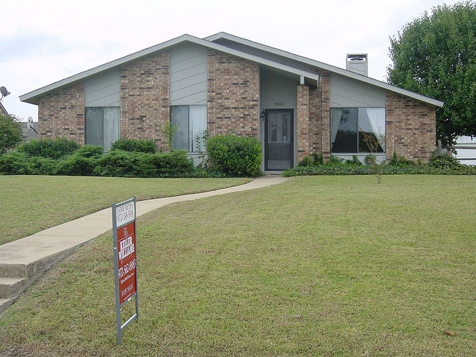 1st image of 3800 Arnold Pl