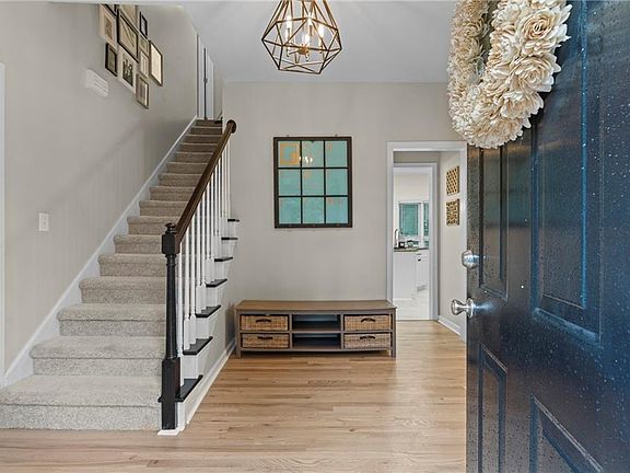 2nd image of 1955 Cobblewood Dr NW