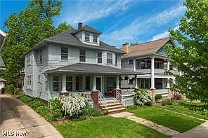 1st image of 1234 Marlowe Ave