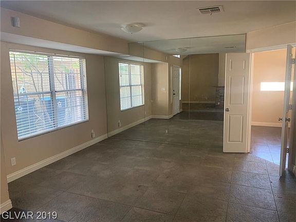 2nd image of 6565 Avon Ct