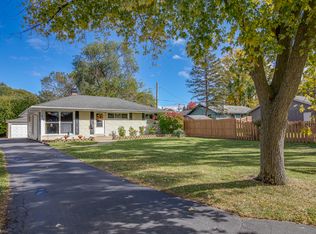 619 S Beverly St, Wheaton, IL 60187