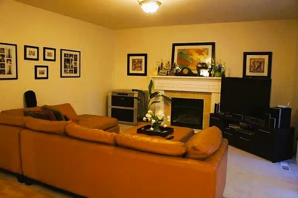 5436 NW Skycrest Pkwy — Photo 8
