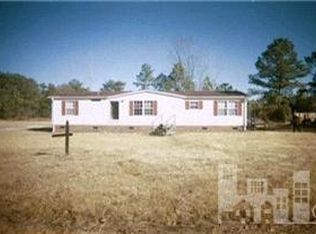 884 Pickett Rd NE, Leland, NC 28451