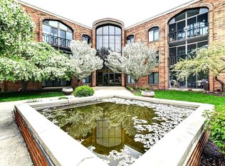 6302 Mineral Point Rd UNIT 112, Madison, WI 53705