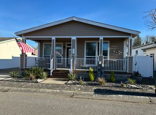 6350 Portal Way Unit 77, Ferndale, WA 98248