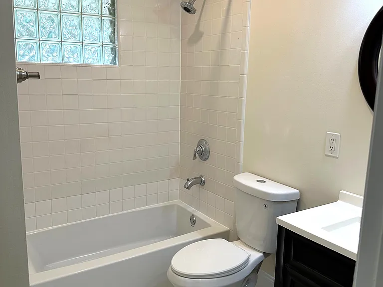 114 Scofield Rd — Photo 14