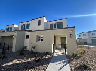 3532 Grecian Queen Ave, Las Vegas, NV 89106