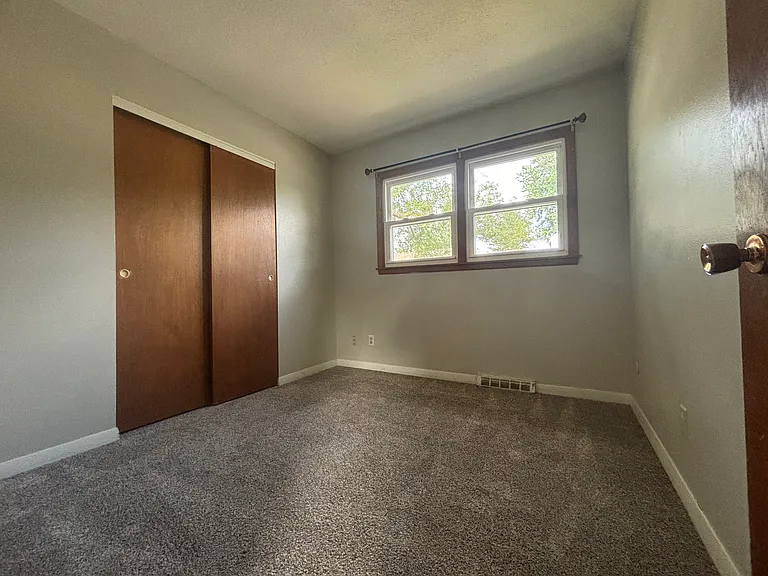 2914 Woodland Ln — Photo 20
