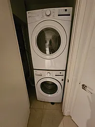 Rented by Heller Organization