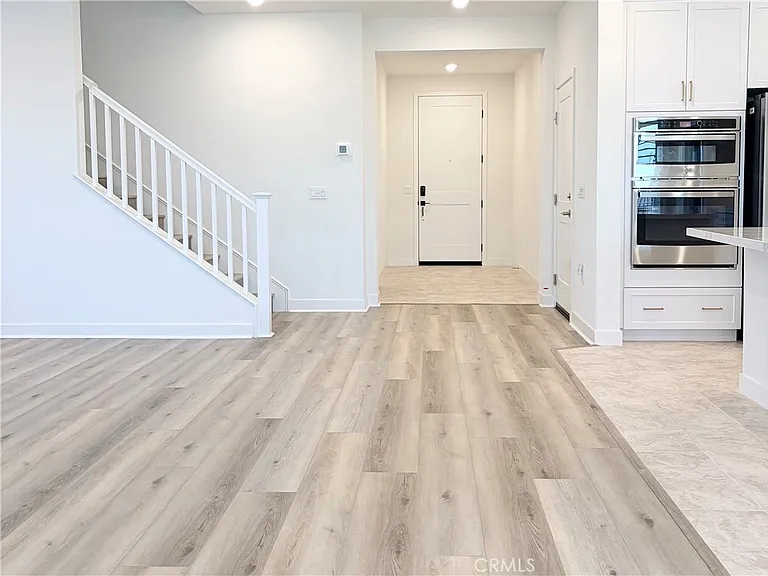 26756 Bermudez St — Photo 14