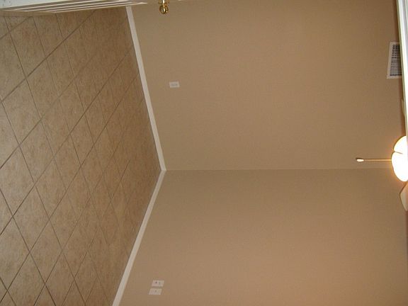 5th image of 2770 S Pleasant Pl