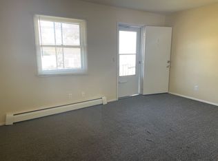 North Drive 345, Rantoul, IL 61866