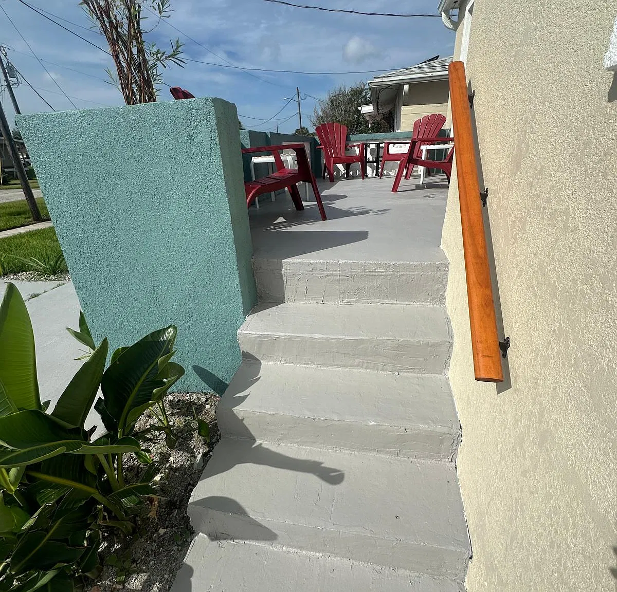 4 bed, 1954 sqft, $2,850 — Photo 4