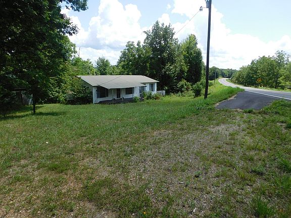2nd image of 27653 State Highway 7 S #S