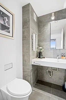 Sold by Douglas Elliman | media 4