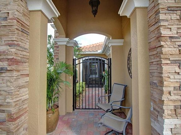 4th image of 3615 Ayrshire Cir