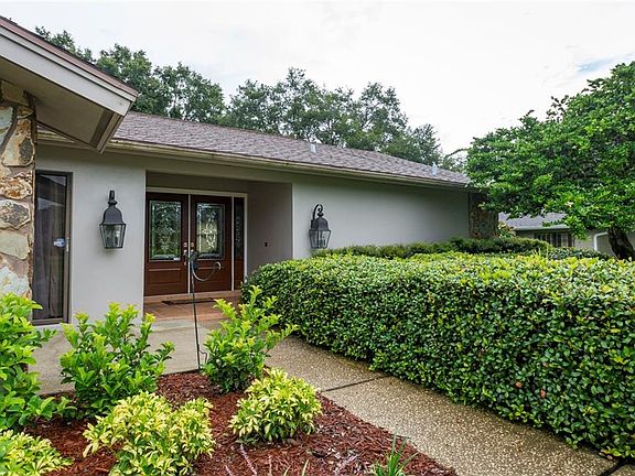 2nd image of 2852 Meadow Hill Dr