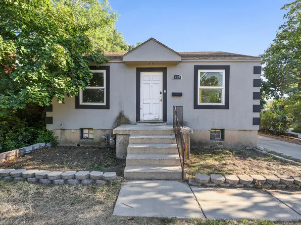 1774 E Ramona Ave, Salt Lake City, UT 84108