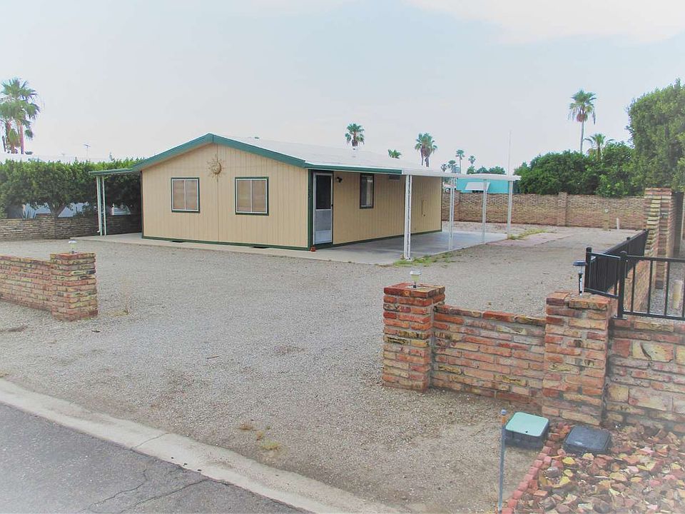 1st image of 13344 E 43rd Ln