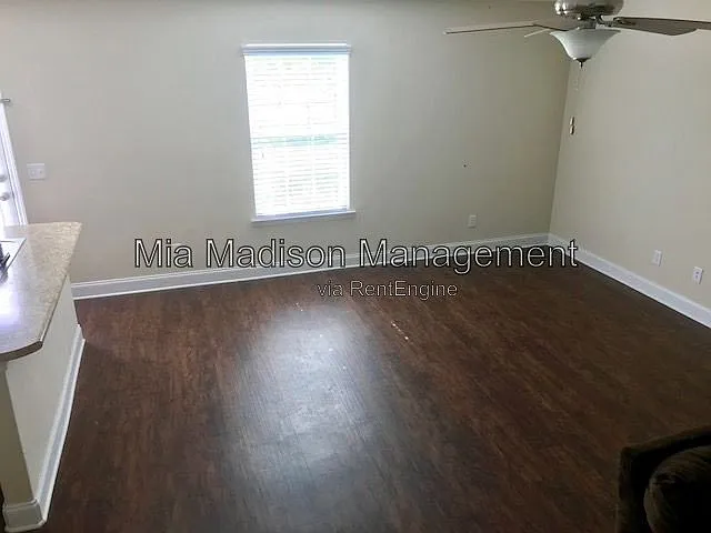 25 Abaco Ct — Photo 17