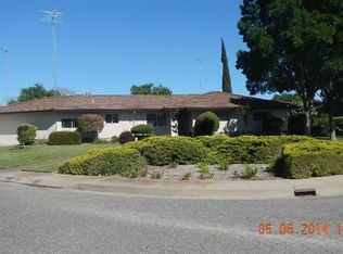 80 Walnut Tree Dr, Colusa, CA 95932