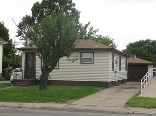 1348 W 38th St, Erie, PA 16508
