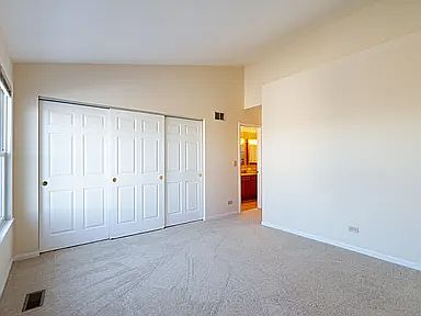 5th image of 1280 Huntington Dr